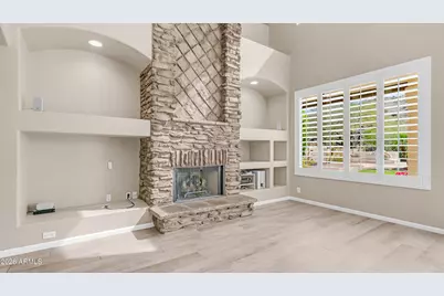 16225 S 1st Street, Phoenix, AZ 85048 - Photo 14