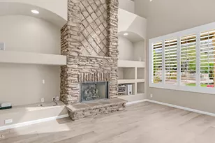 16225 S 1st St, Phoenix, AZ 85048 - Photo 14