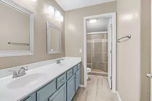 16225 S 1st St, Phoenix, AZ 85048 - Photo 32