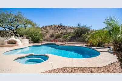 16225 S 1st Street, Phoenix, AZ 85048 - Photo 42