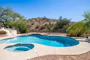 16225 S 1st St, Phoenix, AZ 85048 - Photo 42