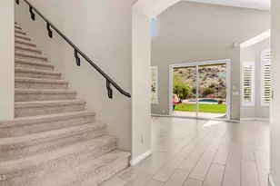 16225 S 1st St, Phoenix, AZ 85048 - Photo 2