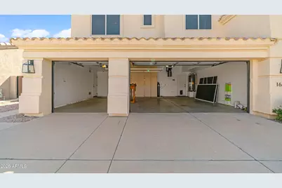 16225 S 1st Street, Phoenix, AZ 85048 - Photo 26