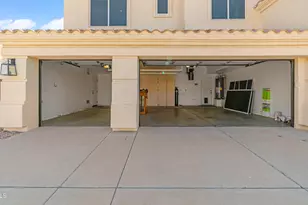 16225 S 1st St, Phoenix, AZ 85048 - Photo 26