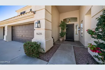 16225 S 1st Street, Phoenix, AZ 85048 - Photo 36