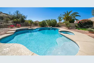 16225 S 1st Street, Phoenix, AZ 85048 - Photo 48