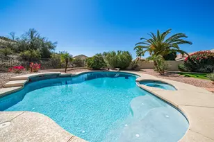 16225 S 1st St, Phoenix, AZ 85048 - Photo 48