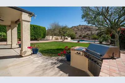 16225 S 1st Street, Phoenix, AZ 85048 - Photo 40