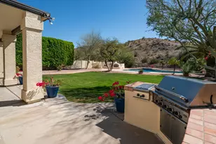 16225 S 1st St, Phoenix, AZ 85048 - Photo 40