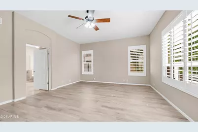 16225 S 1st Street, Phoenix, AZ 85048 - Photo 20