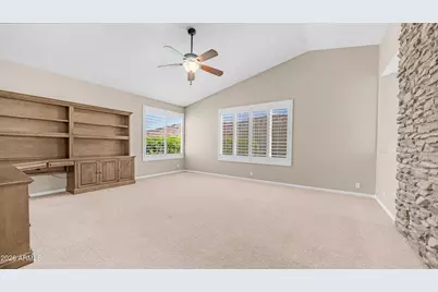 16225 S 1st Street, Phoenix, AZ 85048 - Photo 28