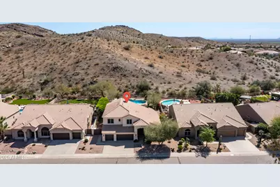 16225 S 1st Street, Phoenix, AZ 85048 - Photo 54