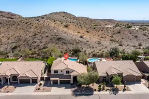 16225 S 1st St, Phoenix, AZ 85048 - Photo 54