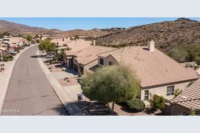 16225 S 1st Street, Phoenix, AZ 85048 - Photo 50