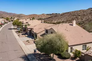 16225 S 1st St, Phoenix, AZ 85048 - Photo 50