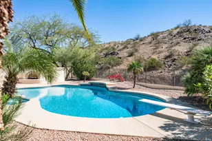 16225 S 1st St, Phoenix, AZ 85048 - Photo 44