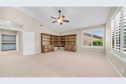 16225 S 1st Street, Phoenix, AZ 85048 - Photo 30