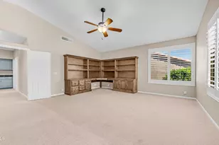 16225 S 1st St, Phoenix, AZ 85048 - Photo 30