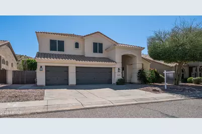 16225 S 1st Street, Phoenix, AZ 85048 - Photo 64