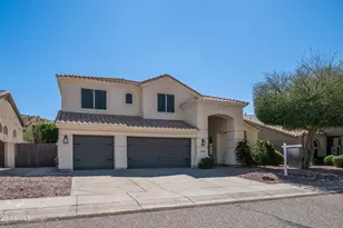16225 S 1st St, Phoenix, AZ 85048 - Photo 64