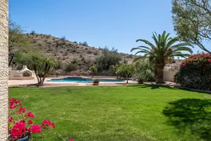 16225 S 1st St, Phoenix, AZ 85048 - Photo 38