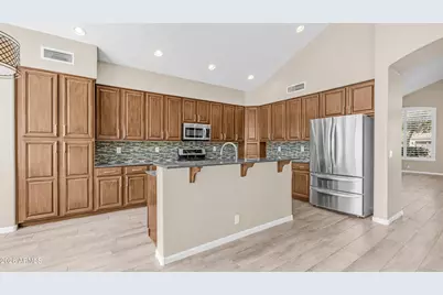 16225 S 1st Street, Phoenix, AZ 85048 - Photo 8