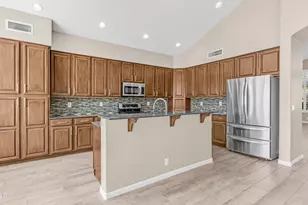 16225 S 1st St, Phoenix, AZ 85048 - Photo 8