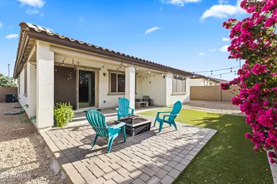 20912 W Almeria Road, Buckeye, AZ 85396 - Photo 24