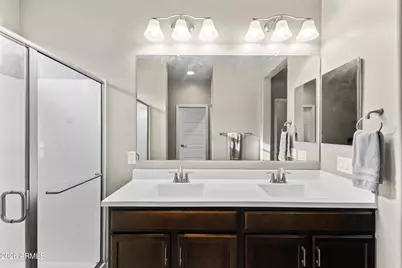 20912 W Almeria Road, Buckeye, AZ 85396 - Photo 20