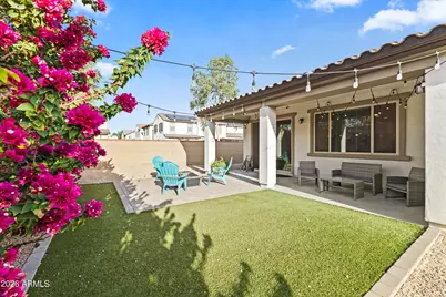 20912 W Almeria Road, Buckeye, AZ 85396 - Photo 26