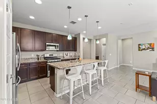 20912 W Almeria Rd, Buckeye, AZ 85396 - Photo 10