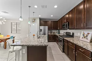 20912 W Almeria Rd, Buckeye, AZ 85396 - Photo 6