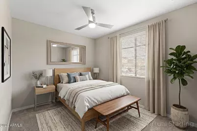 20912 W Almeria Road, Buckeye, AZ 85396 - Photo 14