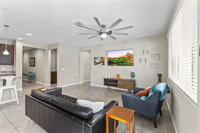 20912 W Almeria Road, Buckeye, AZ 85396 - Photo 12