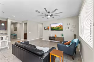 20912 W Almeria Rd, Buckeye, AZ 85396 - Photo 12