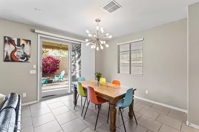 20912 W Almeria Road, Buckeye, AZ 85396 - Photo 8