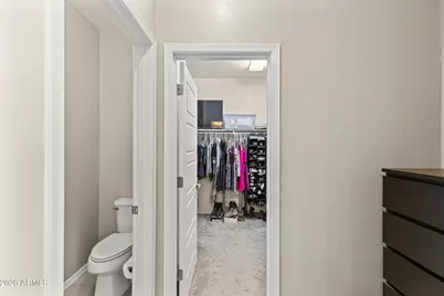 20912 W Almeria Road, Buckeye, AZ 85396 - Photo 22