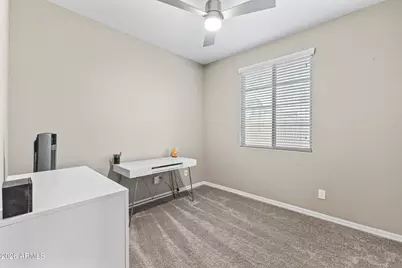 20912 W Almeria Road, Buckeye, AZ 85396 - Photo 16