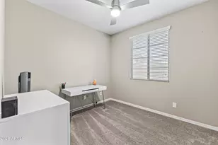 20912 W Almeria Rd, Buckeye, AZ 85396 - Photo 16