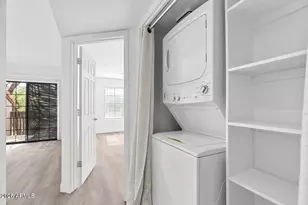 700 E Mesquite Cir, Tempe, AZ 85288 - Photo 8