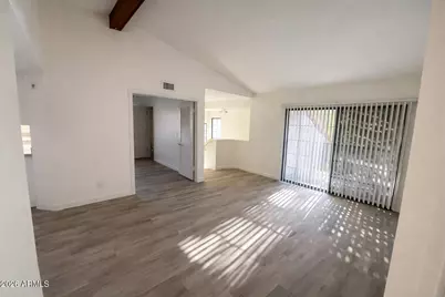 700 E Mesquite Circle #M229, Tempe, AZ 85288 - Photo 4