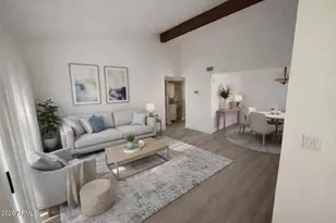 700 E Mesquite Cir, Tempe, AZ 85288 - Photo 1