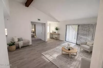 700 E Mesquite Circle #M229, Tempe, AZ 85288 - Photo 2