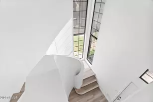 700 E Mesquite Cir, Tempe, AZ 85288 - Photo 4