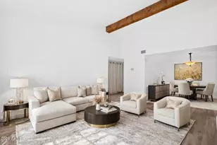 700 E Mesquite Cir, Tempe, AZ 85288 - Photo 6