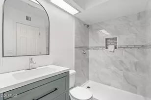 700 E Mesquite Cir, Tempe, AZ 85288 - Photo 2