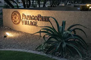 700 E Mesquite Cir, Tempe, AZ 85288 - Photo 1