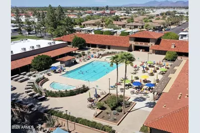 111 S Greenfield Road #627, Mesa, AZ 85206 - Photo 22
