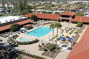 111 S Greenfield Rd, Mesa, AZ 85206 - Photo 22