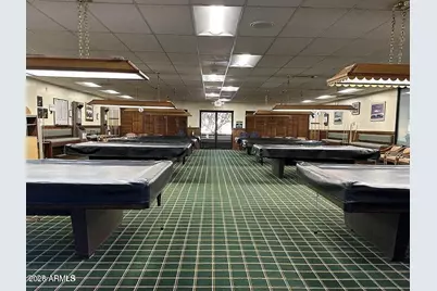 111 S Greenfield Road #627, Mesa, AZ 85206 - Photo 30